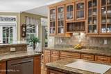 12258 Deeder Lane - Photo 42