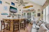 12258 Deeder Lane - Photo 43