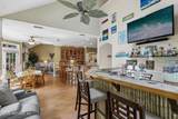 12258 Deeder Lane - Photo 44