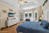 12258 Deeder Lane - Photo 45
