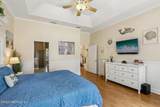 12258 Deeder Lane - Photo 46