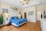 12258 Deeder Lane - Photo 47
