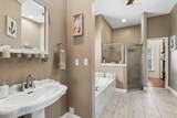 12258 Deeder Lane - Photo 48