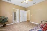 12258 Deeder Lane - Photo 49