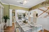 12258 Deeder Lane - Photo 5