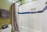 12258 Deeder Lane - Photo 50