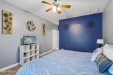 12258 Deeder Lane - Photo 51
