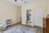 12258 Deeder Lane - Photo 52