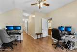 12258 Deeder Lane - Photo 53