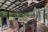 12258 Deeder Lane - Photo 54