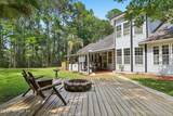 12258 Deeder Lane - Photo 55