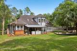 12258 Deeder Lane - Photo 56