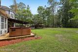 12258 Deeder Lane - Photo 57