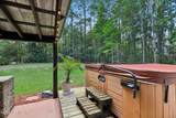 12258 Deeder Lane - Photo 58
