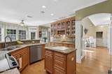 12258 Deeder Lane - Photo 6