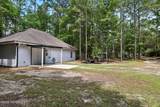 12258 Deeder Lane - Photo 60