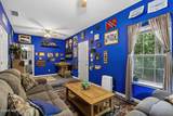 12258 Deeder Lane - Photo 61