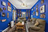 12258 Deeder Lane - Photo 62