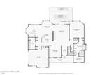 12258 Deeder Lane - Photo 63
