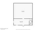 12258 Deeder Lane - Photo 65