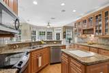 12258 Deeder Lane - Photo 7