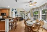 12258 Deeder Lane - Photo 8