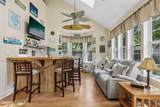 12258 Deeder Lane - Photo 9