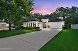 610 Cloisterbane Drive - Photo 1