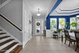610 Cloisterbane Drive - Photo 10