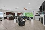 610 Cloisterbane Drive - Photo 12