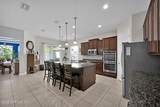 610 Cloisterbane Drive - Photo 13