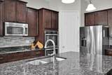 610 Cloisterbane Drive - Photo 14