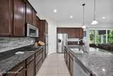 610 Cloisterbane Drive - Photo 16