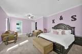 610 Cloisterbane Drive - Photo 17