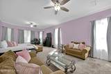 610 Cloisterbane Drive - Photo 18