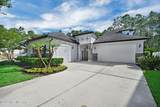 610 Cloisterbane Drive - Photo 2