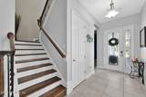 610 Cloisterbane Drive - Photo 21