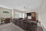 610 Cloisterbane Drive - Photo 22