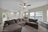 610 Cloisterbane Drive - Photo 23