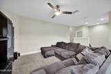 610 Cloisterbane Drive - Photo 24