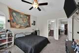 610 Cloisterbane Drive - Photo 25
