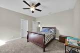 610 Cloisterbane Drive - Photo 26