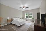 610 Cloisterbane Drive - Photo 27