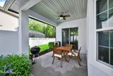 610 Cloisterbane Drive - Photo 29
