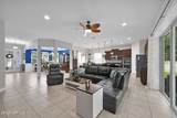 610 Cloisterbane Drive - Photo 3