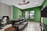 610 Cloisterbane Drive - Photo 31
