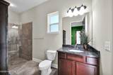 610 Cloisterbane Drive - Photo 32