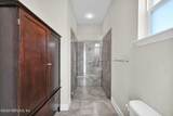 610 Cloisterbane Drive - Photo 33