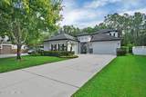 610 Cloisterbane Drive - Photo 34
