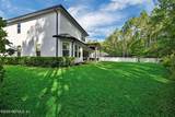 610 Cloisterbane Drive - Photo 35
